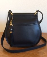 Post Pouch after back crop.JPG