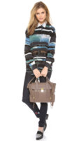 ImageUploadedByPurseForum1447543144.247259.jpg