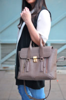 ImageUploadedByPurseForum1447543171.707462.jpg