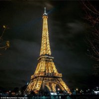prayer for paris.jpg