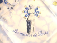 Triples musees.JPG