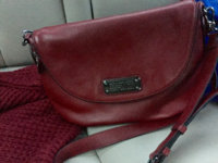 ImageUploadedByPurseForum1447546177.048545.jpg