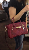 ImageUploadedByPurseForum1447548558.526111.jpg