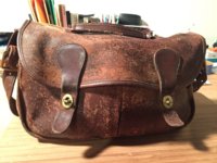 musette.jpg