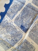 Hermes- a Paris7.jpg