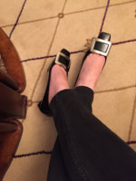 ImageUploadedByPurseForum1447557704.130626.jpg