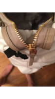 ImageUploadedByPurseForum1447557965.074261.jpg