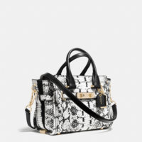 ImageUploadedByPurseForum1447558004.331107.jpg