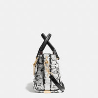 ImageUploadedByPurseForum1447558017.468301.jpg