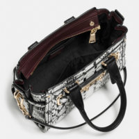 ImageUploadedByPurseForum1447558029.124782.jpg