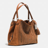 ImageUploadedByPurseForum1447558070.526975.jpg