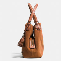ImageUploadedByPurseForum1447558083.365208.jpg