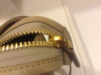 ImageUploadedByPurseForum1447558090.676376.jpg