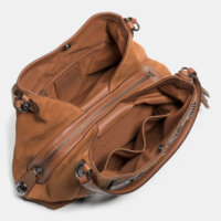 ImageUploadedByPurseForum1447558095.474462.jpg