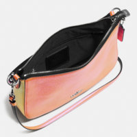ImageUploadedByPurseForum1447558130.241263.jpg