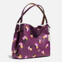 ImageUploadedByPurseForum1447558171.264014.jpg