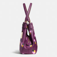 ImageUploadedByPurseForum1447558187.752076.jpg