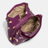 ImageUploadedByPurseForum1447558196.558071.jpg