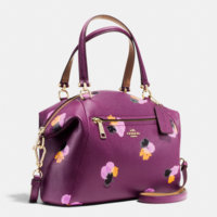 ImageUploadedByPurseForum1447558229.405481.jpg