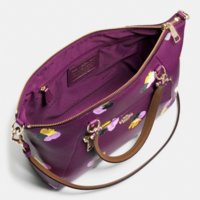 ImageUploadedByPurseForum1447558252.003755.jpg
