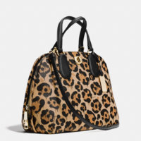 ImageUploadedByPurseForum1447558308.879000.jpg
