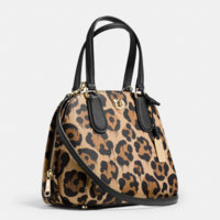 ImageUploadedByPurseForum1447558330.340454.jpg