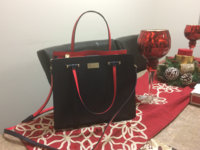 ImageUploadedByPurseForum1447558729.571298.jpg