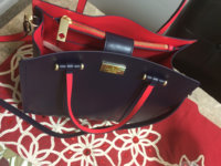 ImageUploadedByPurseForum1447558817.307020.jpg