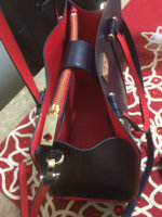 ImageUploadedByPurseForum1447558849.583431.jpg
