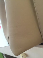 ImageUploadedByPurseForum1447559867.425313.jpg