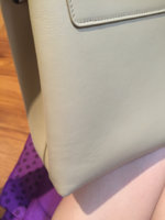 ImageUploadedByPurseForum1447559889.717800.jpg