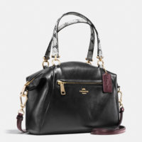 ImageUploadedByPurseForum1447562633.887734.jpg