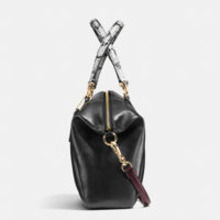 ImageUploadedByPurseForum1447562649.362321.jpg