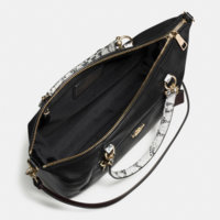 ImageUploadedByPurseForum1447562664.075160.jpg