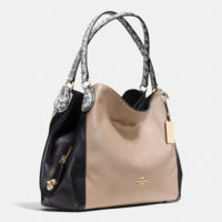 ImageUploadedByPurseForum1447562706.725169.jpg