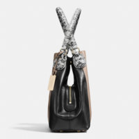 ImageUploadedByPurseForum1447562721.672439.jpg