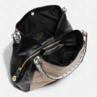 ImageUploadedByPurseForum1447562734.896540.jpg