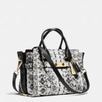 ImageUploadedByPurseForum1447562812.240470.jpg