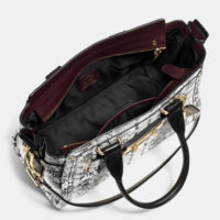 ImageUploadedByPurseForum1447562839.929299.jpg
