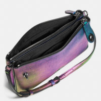 ImageUploadedByPurseForum1447562899.224955.jpg