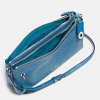 ImageUploadedByPurseForum1447562966.618734.jpg