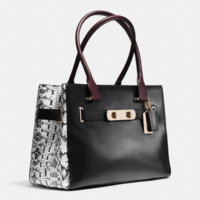 ImageUploadedByPurseForum1447563006.586884.jpg