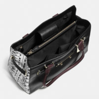 ImageUploadedByPurseForum1447563032.712038.jpg