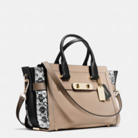 ImageUploadedByPurseForum1447563069.490357.jpg