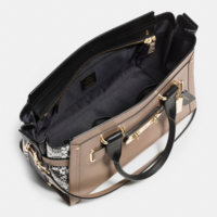 ImageUploadedByPurseForum1447563083.030141.jpg