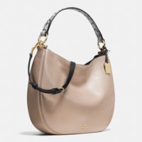 ImageUploadedByPurseForum1447563148.388893.jpg