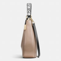 ImageUploadedByPurseForum1447563161.057404.jpg