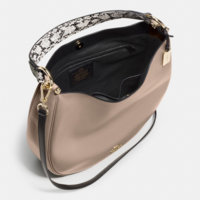 ImageUploadedByPurseForum1447563174.835709.jpg