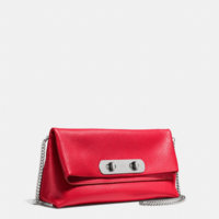 ImageUploadedByPurseForum1447563228.002383.jpg