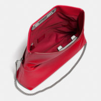 ImageUploadedByPurseForum1447563255.442039.jpg
